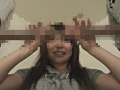 世界一のチ●ポで白目むくまでガン突き 篠めぐみ