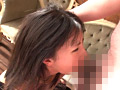 地獄突き 和葉みれい