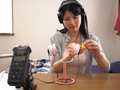 弟にアヘ顔を配信される私。