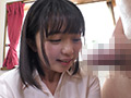 巷でウワサのAVデビューした会計事務所で働くOLさん