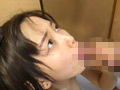 田中ねね、まるっと4時間ほられっぱなし