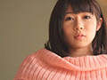ムッチリボインな若妻を揉みクチャにしながらガン突き