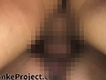 19歳巨根体育会系大学生の人生初の生ハメ中出しSEX1