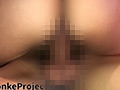 19歳巨根体育会系大学生の人生初の生ハメ中出しSEX1
