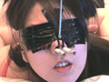 M女あさひ緊○鼻フック調○