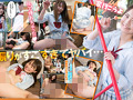 【694分長編作品】超無敵えんこうせいSP！