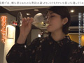 二人きりの真性中出し温泉旅行 推川ゆうり