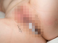 彼女裏切りネトラセ【鬼○NTR】七碧のあ