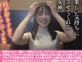 現役女子大生に膣奥中出し大量発射＠ノースキンズ！