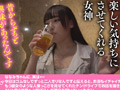 巨乳現役女子大生に膣奥中出し大量発射＠ノースキンズ！