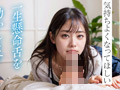 AI清楚CMモデル 限定出演 上原かすみ 【前編】
