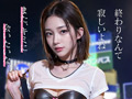 【3.1次元】AI超級アイドル 衝撃出演 JASMIN