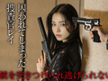 【3.1次元】AI潜入捜査官レイ 快楽堕ちした1日