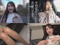 彼氏がいるのにP活する新卒Fカップ美脚OL のぞみ