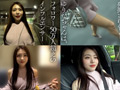 フォロワー50万人超えインスタグラマー女子大生 ゆりな