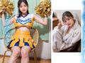 【3.1次元】AI妄想ハメまくり特薦 モデル＆アイドル篇