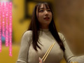 元ミスコン準グランプリHカップ女子アナ まい（23）