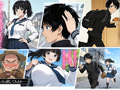 邪悪なおじさんが学園中の美少女を性属せるまで ＃1 サンプル画像2