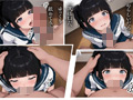 邪悪なおじさんが学園中の美少女を性属せるまで ＃1 サンプル画像5