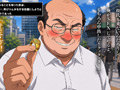 邪悪なおじさんが学園中の美少女を性属せるまで ＃2 サンプル画像6