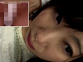 痴○プレイ待ち合わせ掲示板の現場