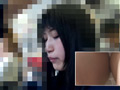 痴○プレイ待ち合わせ掲示板の現場2