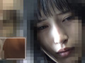 痴○プレイ待ち合わせ掲示板の現場2