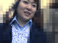 痴○プレイ待ち合わせ掲示板の現場5