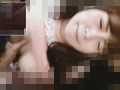 痴○プレイ待ち合わせ掲示板の現場6