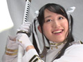 コスプレイベント会場に潜入 コスプレイヤー痴○2
