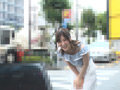 遠隔調○ ○制発情するマゾ牝達