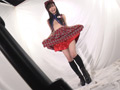 コスプレイベント会場に潜入 コスプレイヤー痴○3