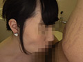 【個人撮影】生活苦の女性を助けています 2