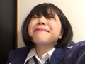 見せつけ自撮りオナニー