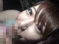 交渉ゲーセン痴○