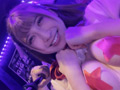地下アイドル過激チェキ会