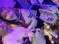 地下アイドル過激チェキ会