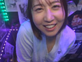 地下アイドル過激チェキ会