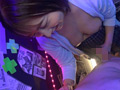 地下アイドル過激チェキ会