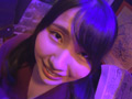 地下アイドル過激チェキ会