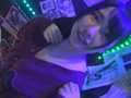 地下アイドル過激チェキ会