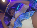 地下アイドル過激チェキ会