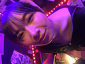 地下アイドル過激チェキ会2