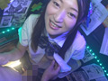 地下アイドル過激チェキ会2