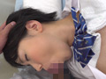 エロ医師たちの猥褻検診 ○撮おさわり診療室