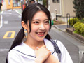 早漏絶倫童貞君のオナニーのお手伝い