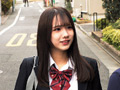 早漏絶倫童貞君のオナニーのお手伝い