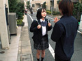 早漏絶倫童貞君のオナニーのお手伝い
