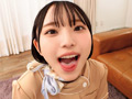 現役美人エステティシャンがお口だけでマッサージ！？