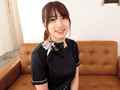 現役美人エステティシャンがお口だけでマッサージ！？